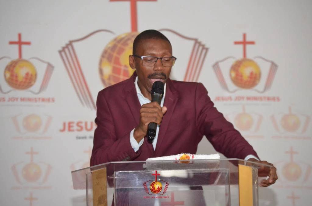 @bishopsduma