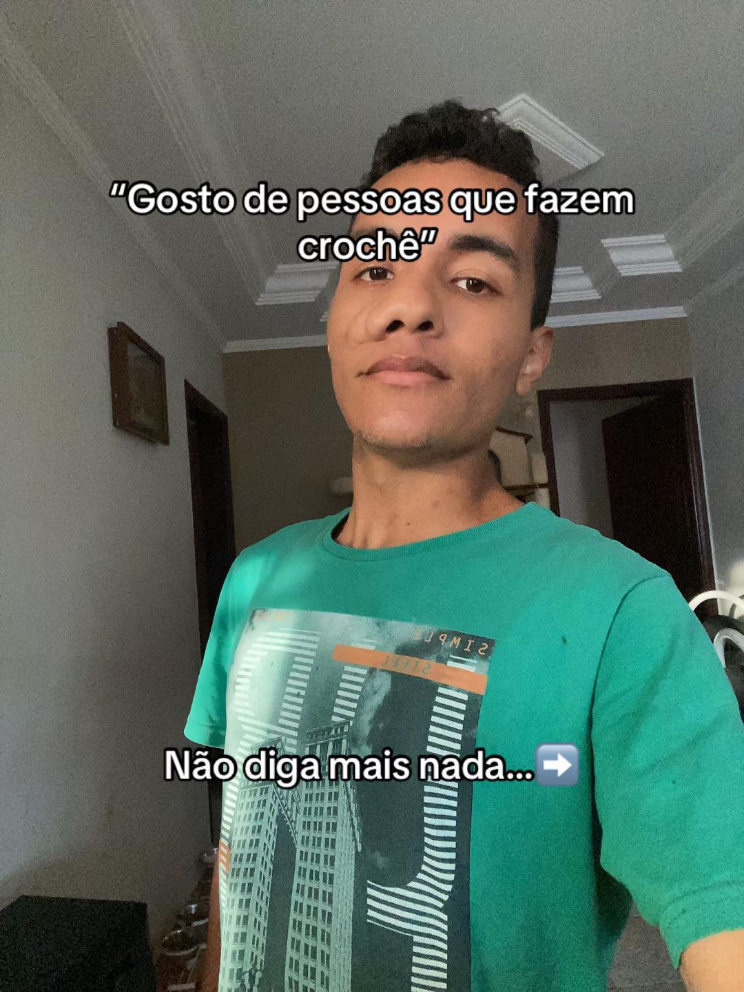 @João