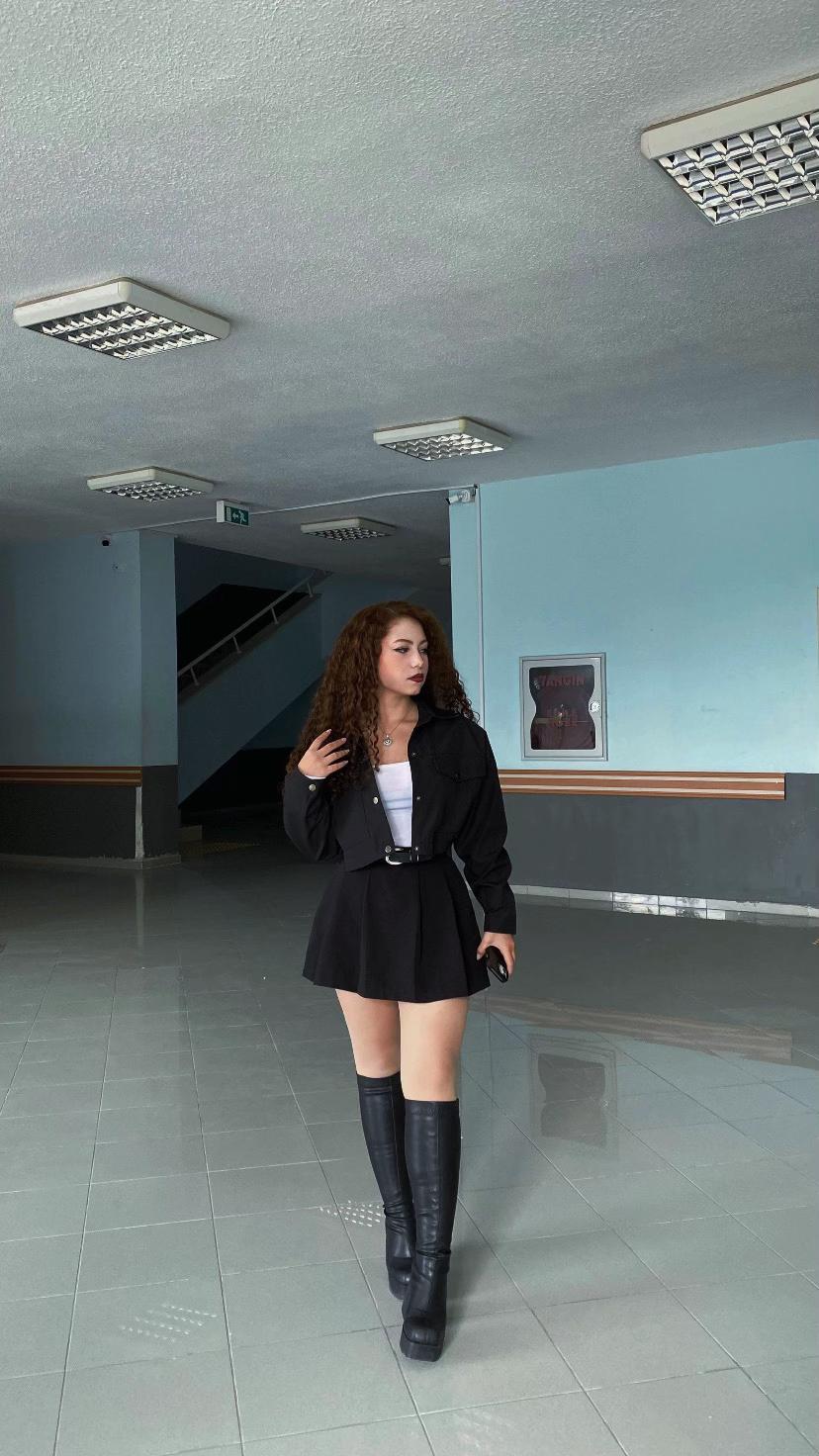 @Kübra