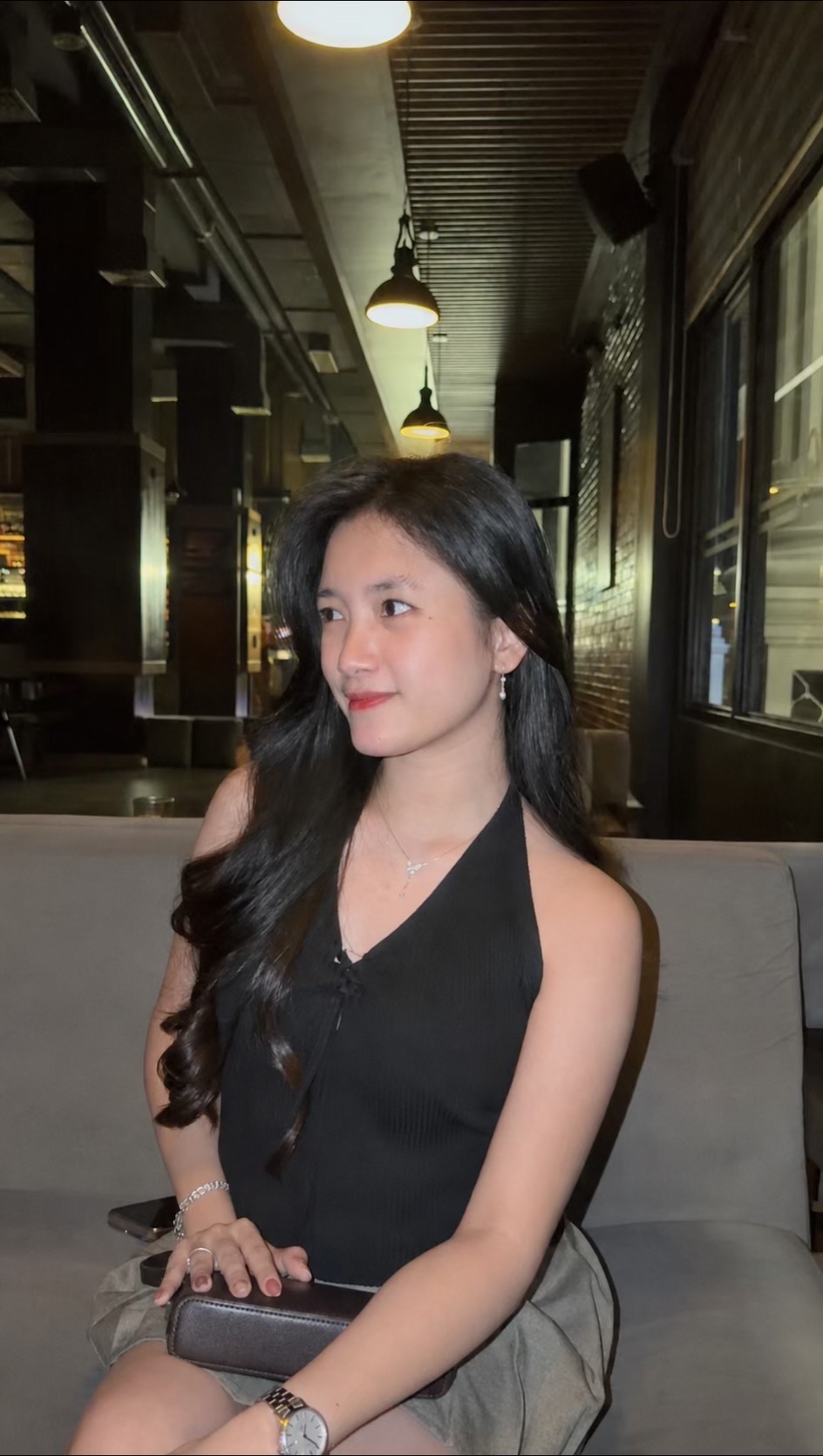 @Venny Wijaya