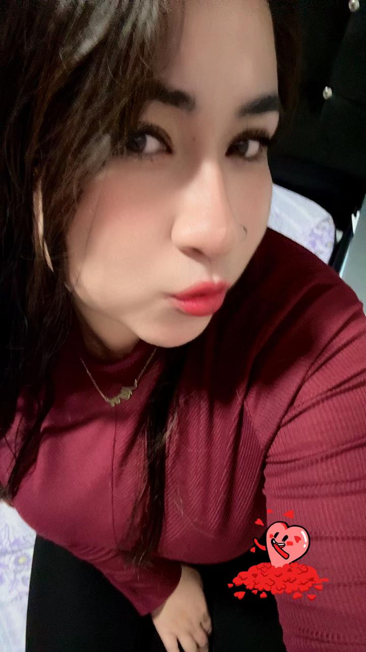 @LOLLIPOP ROUS