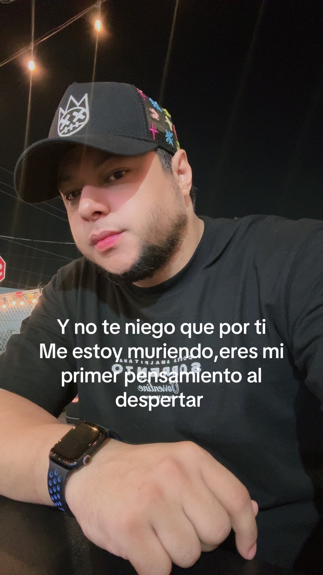 @velazco