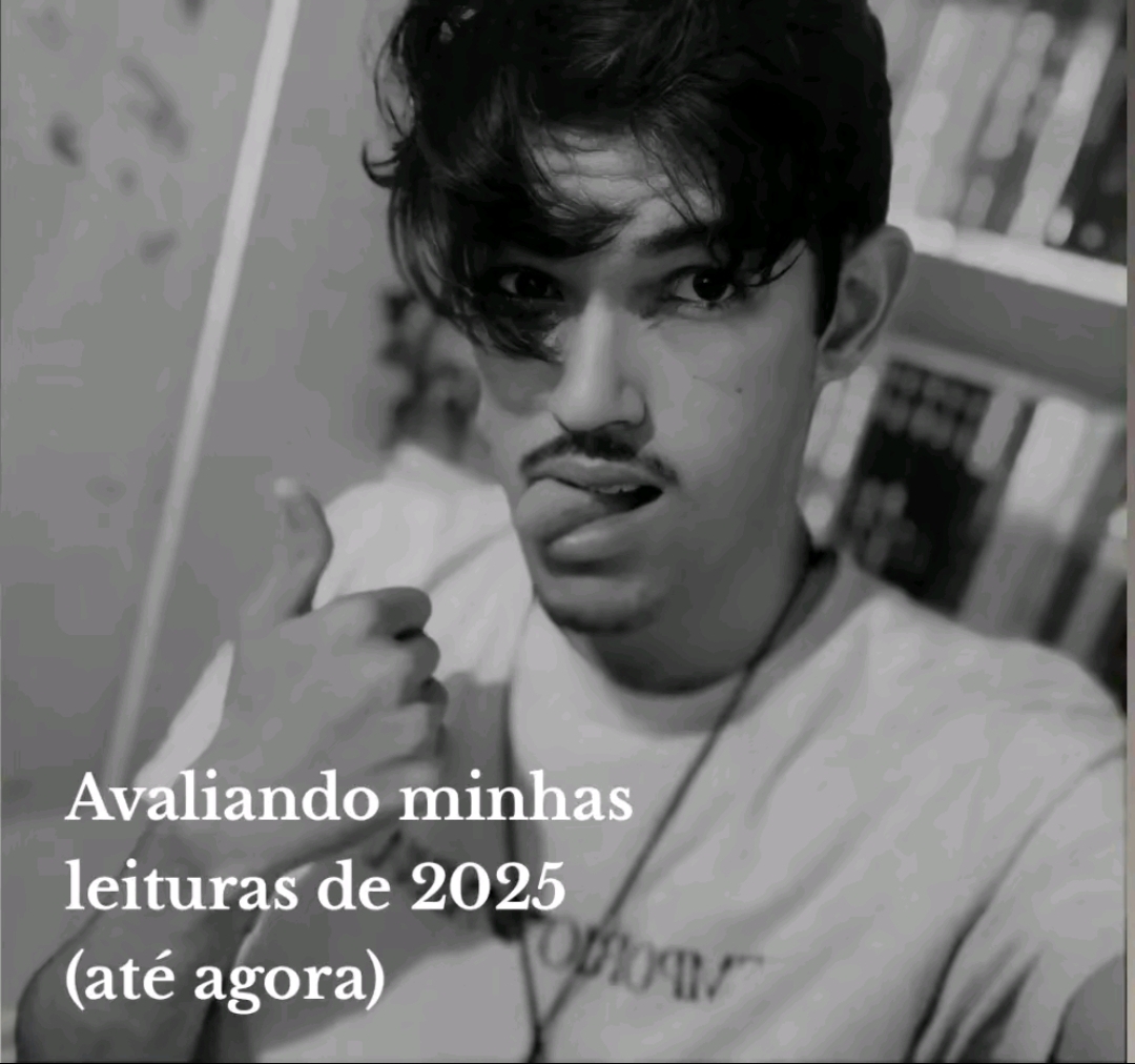 @Paulo Oliveira