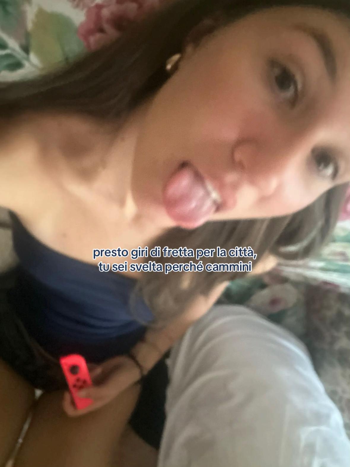 @lucetta