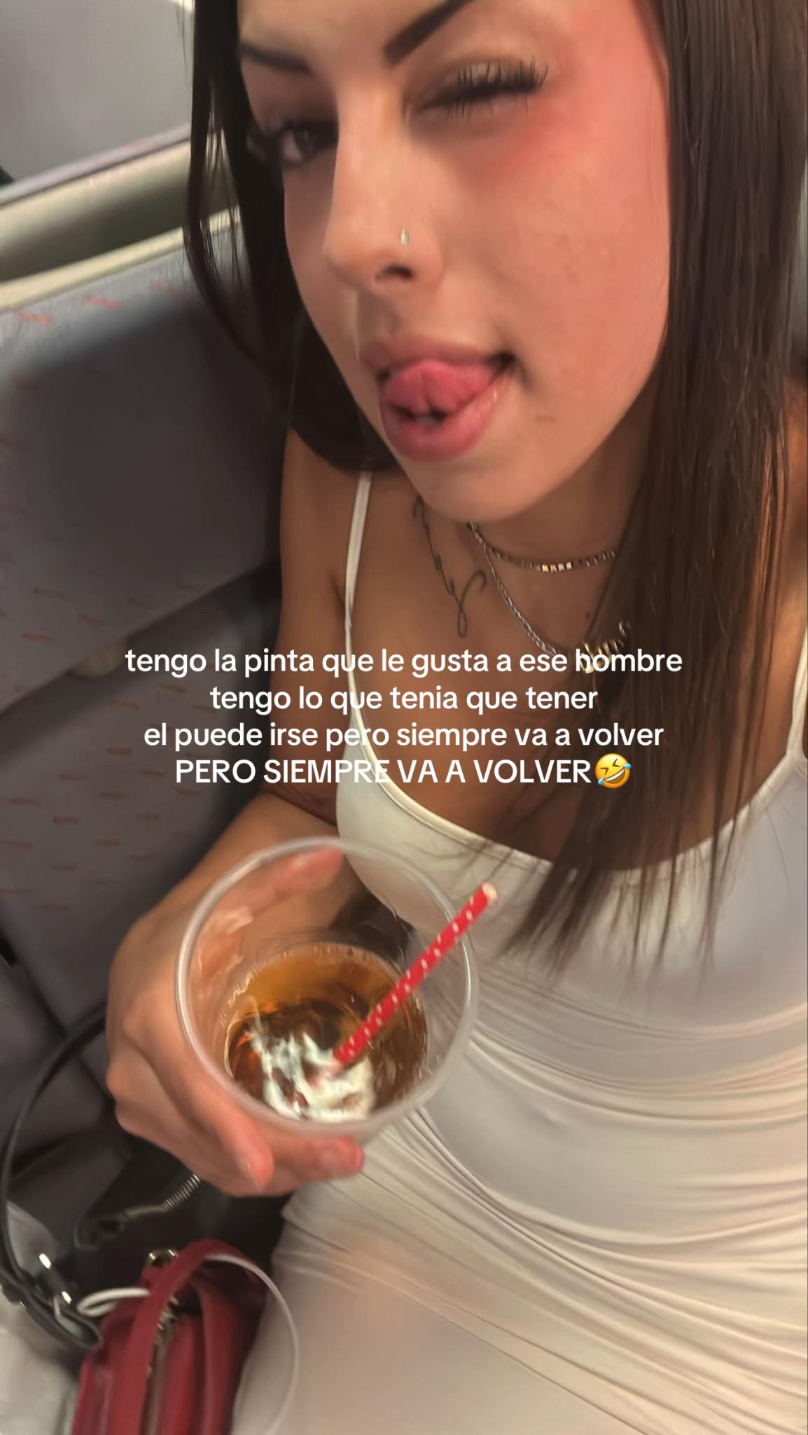 @paulitaa ྀྀི