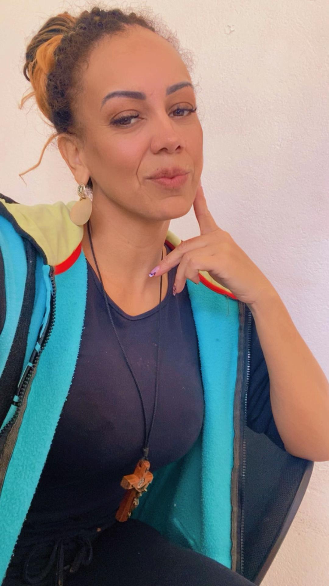 @Camila Costa