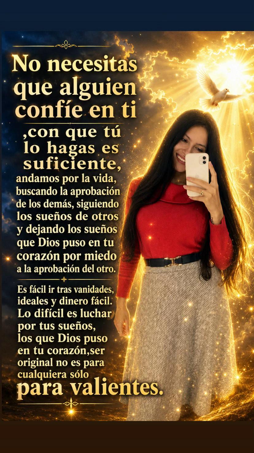 @rebecasalas8