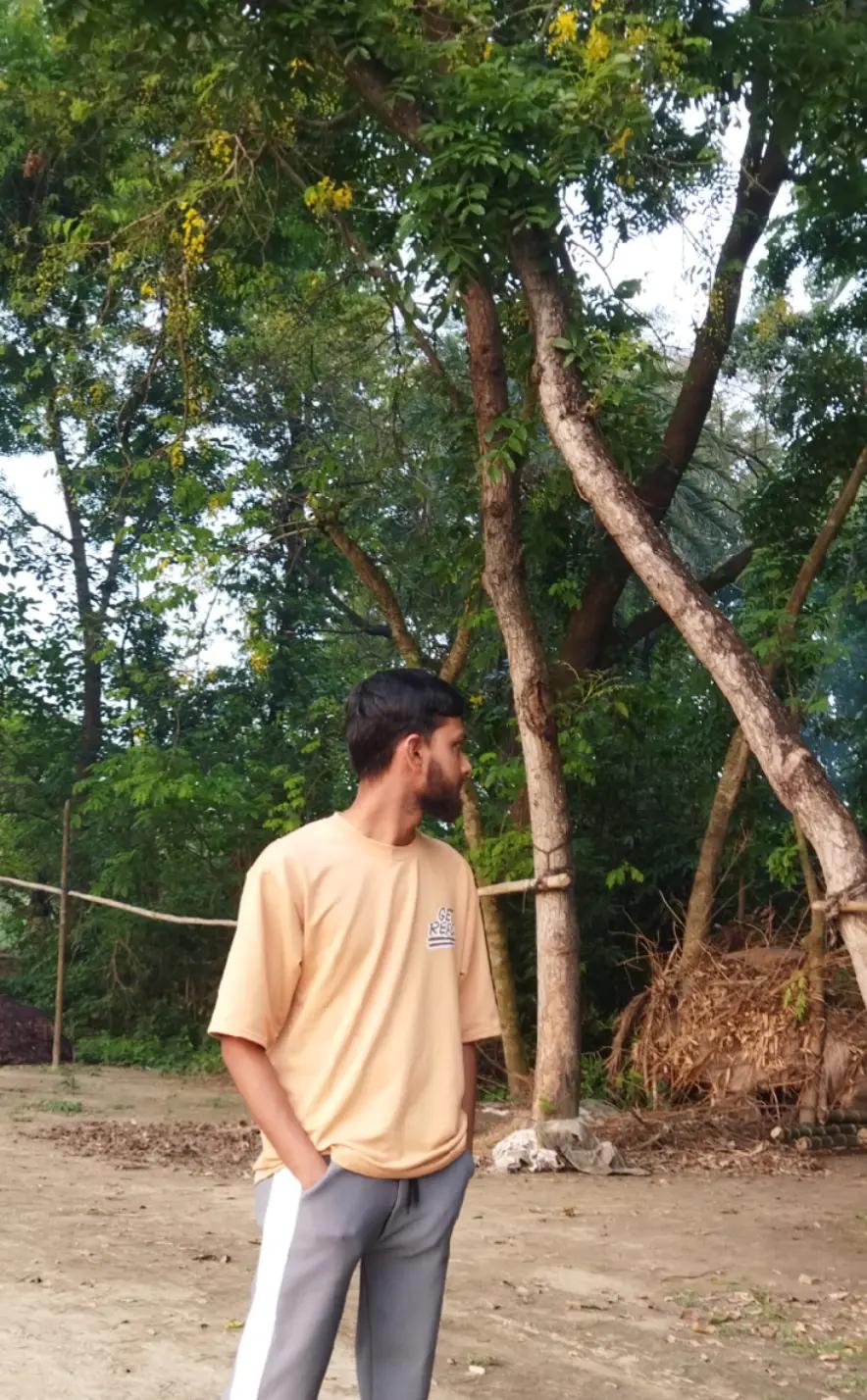 @Ň&icirc;v&acirc;_Kumar