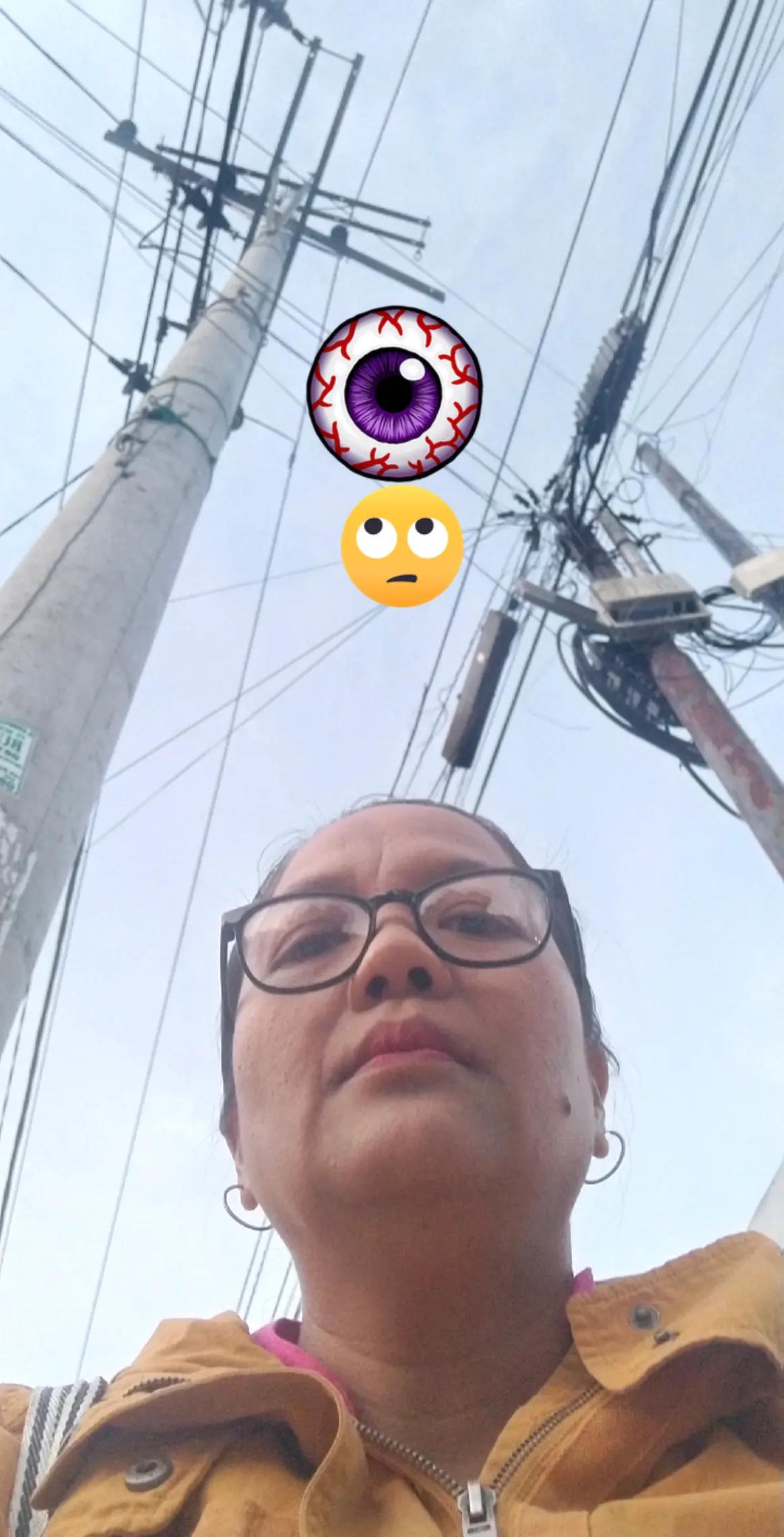 @Sriany H Sinaga
