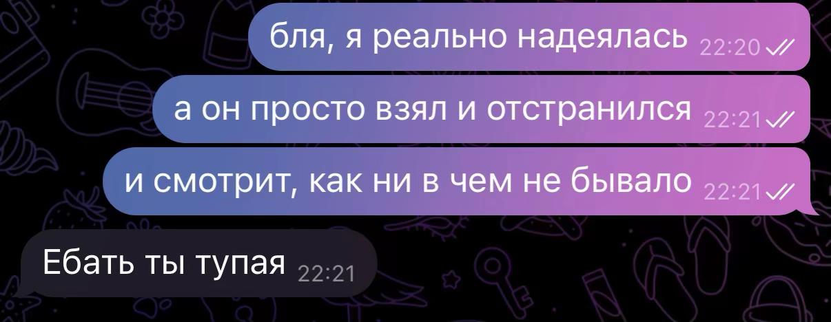 @s0r0www