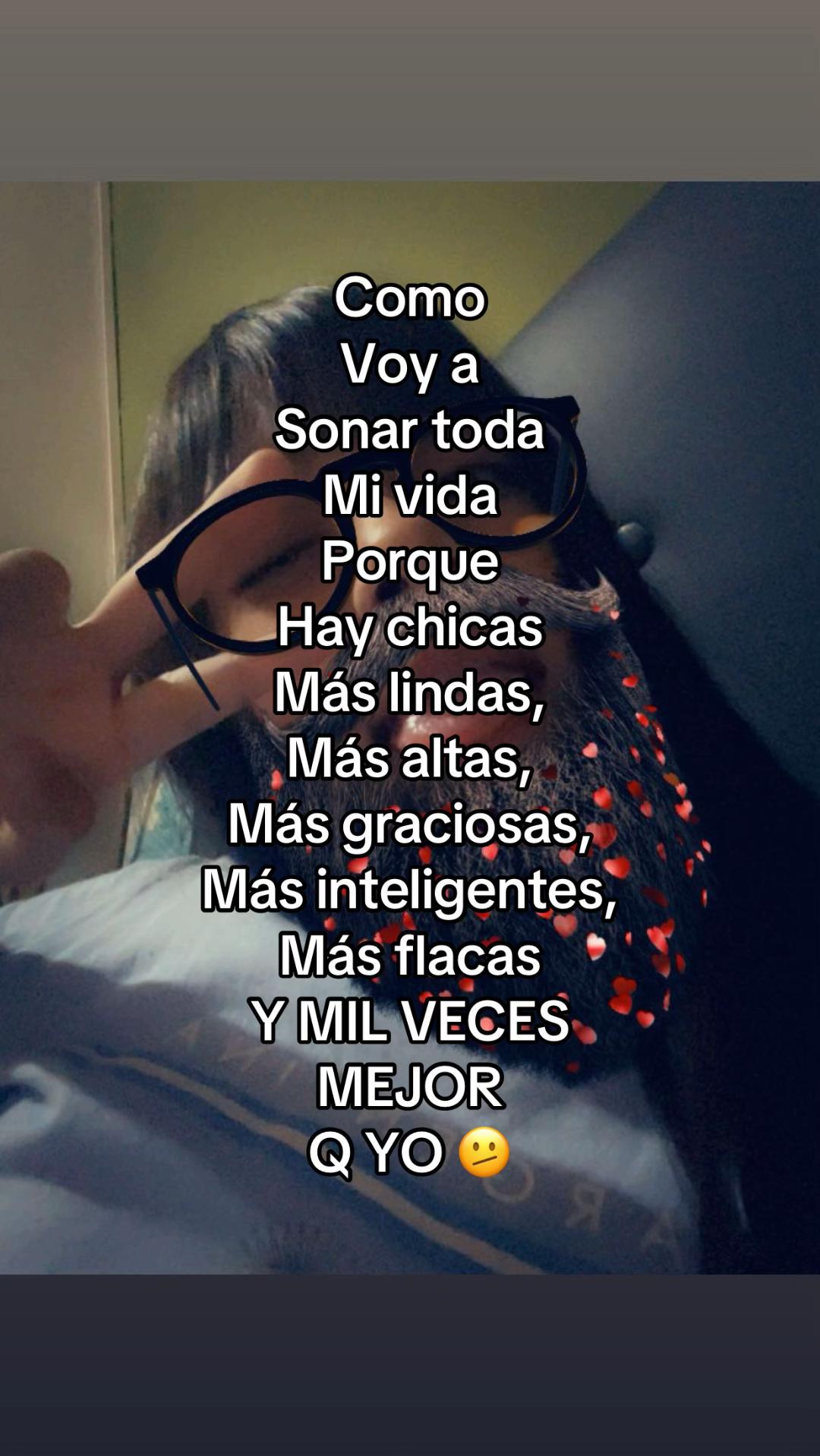 @𝒪𝓇𝒾𝒶𝓃𝒶💋🩶