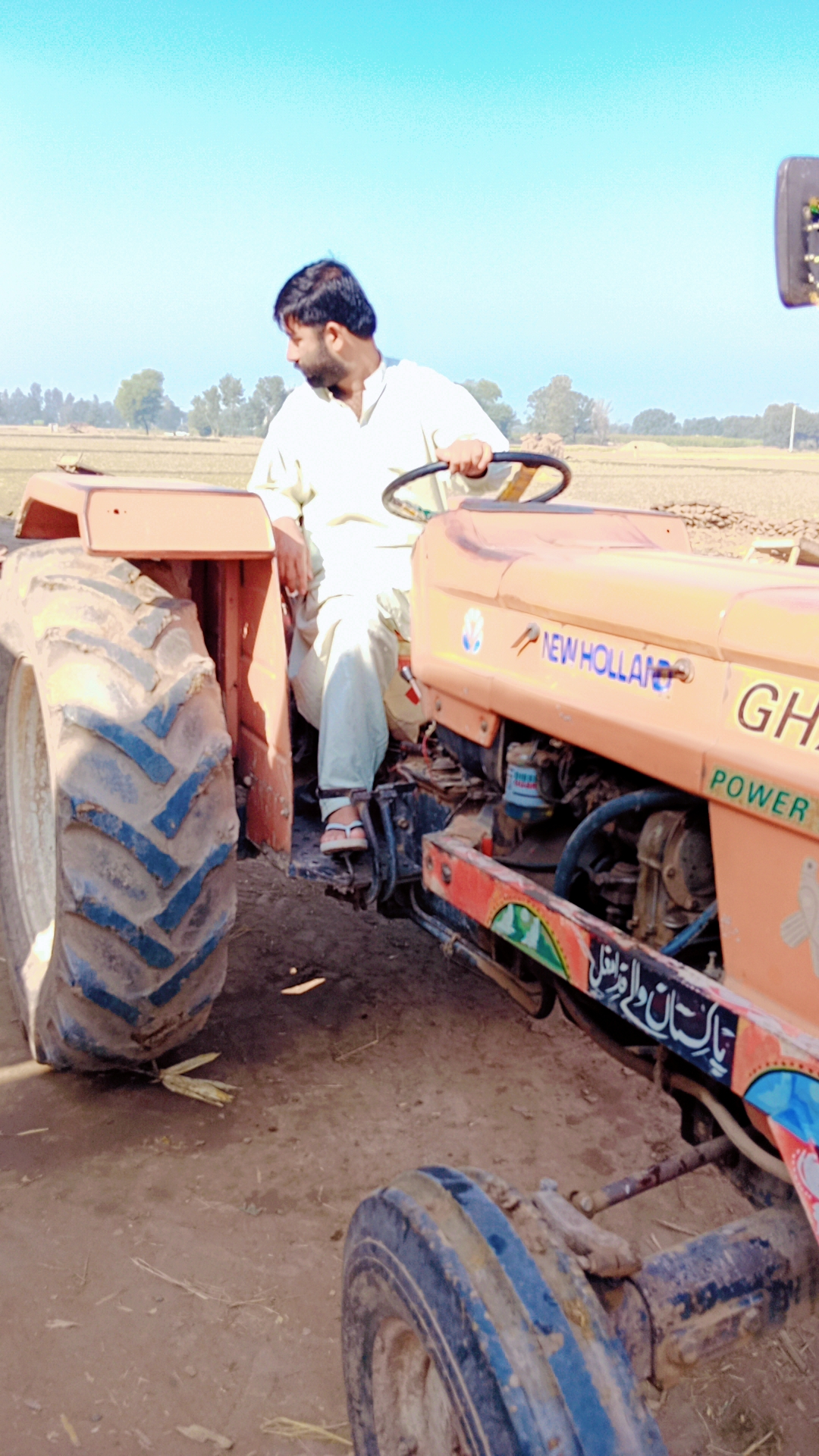 @GuJJaR