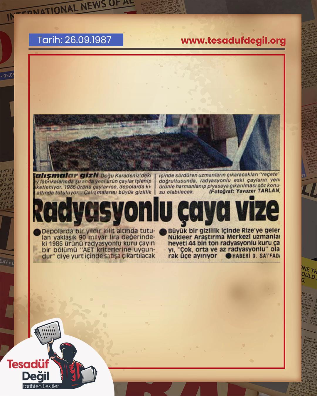 @Engin Dikmen