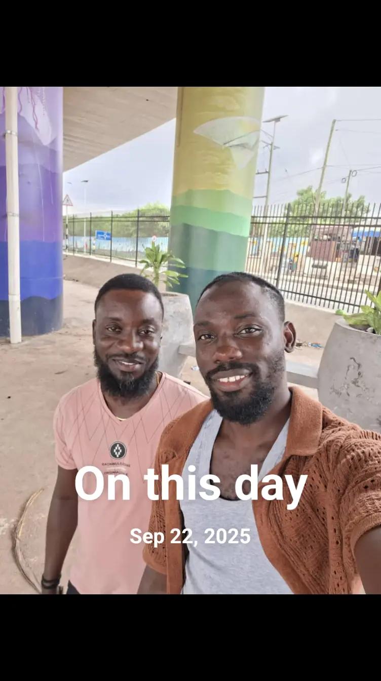 @Daakyehene4u👑