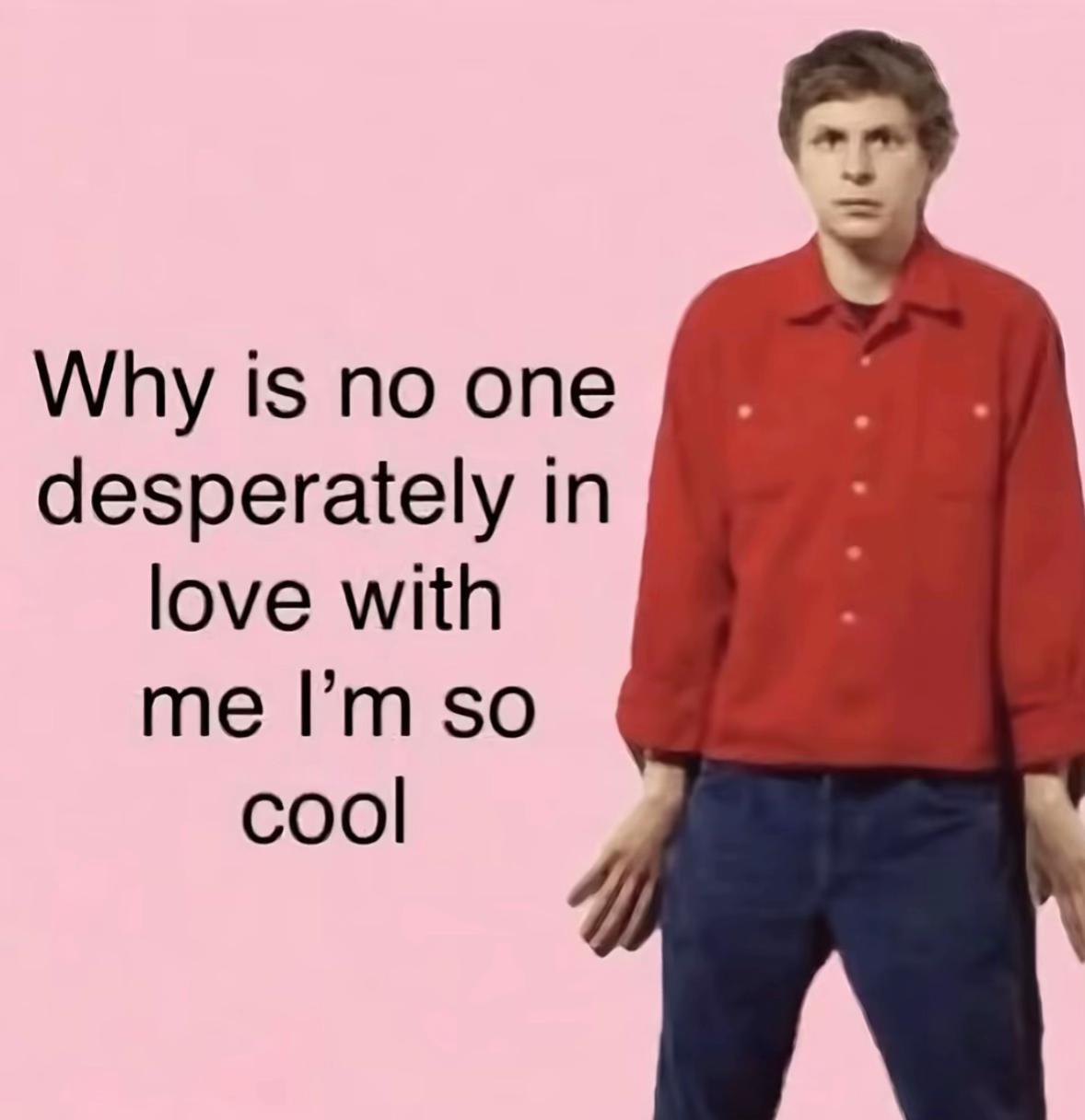 @пликс