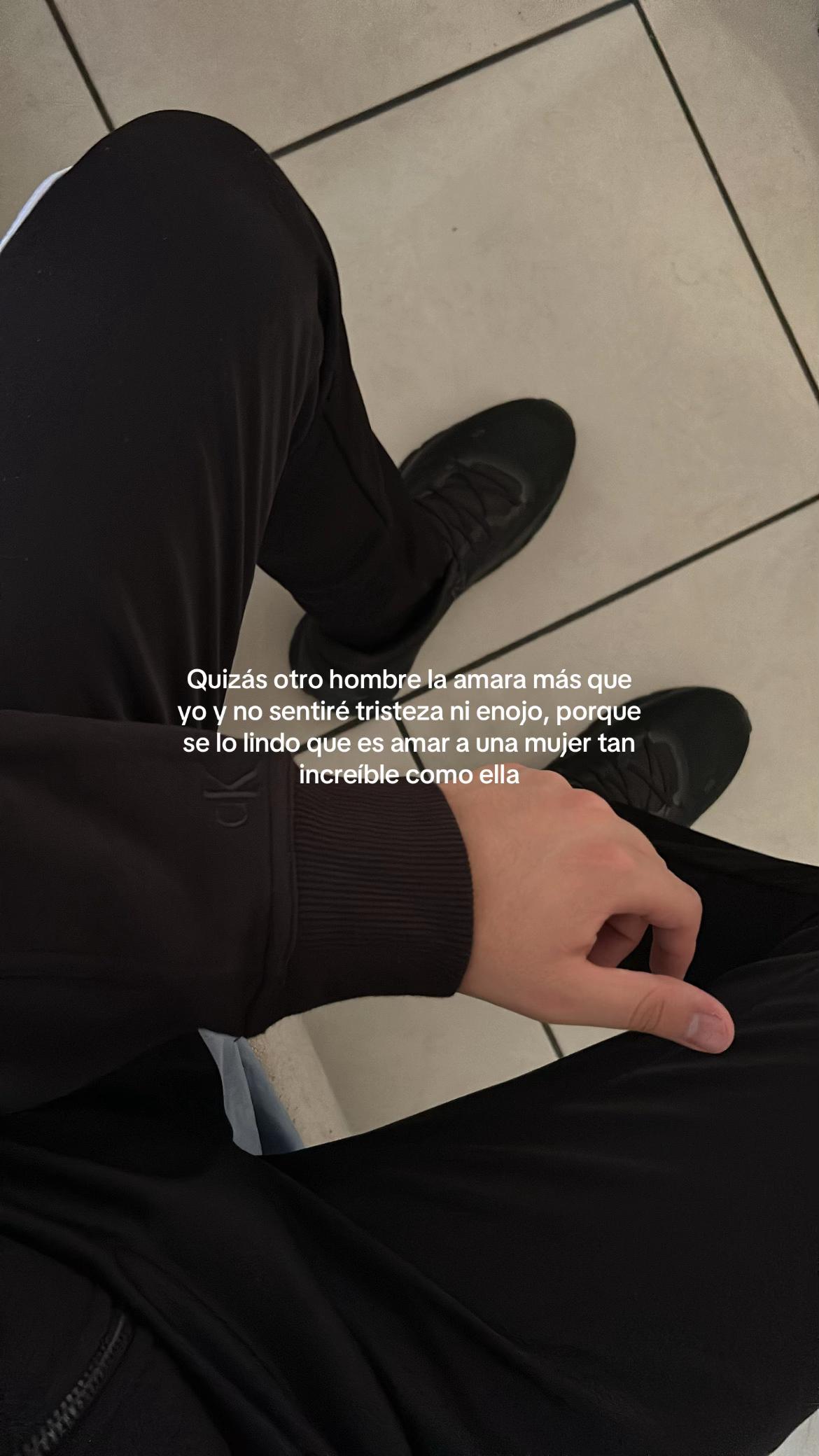 @DM