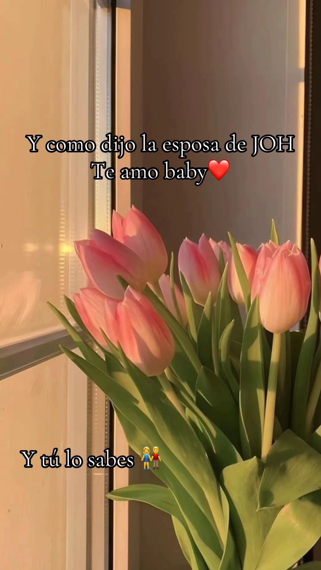 @🌸🌿Dari🎀🛍️