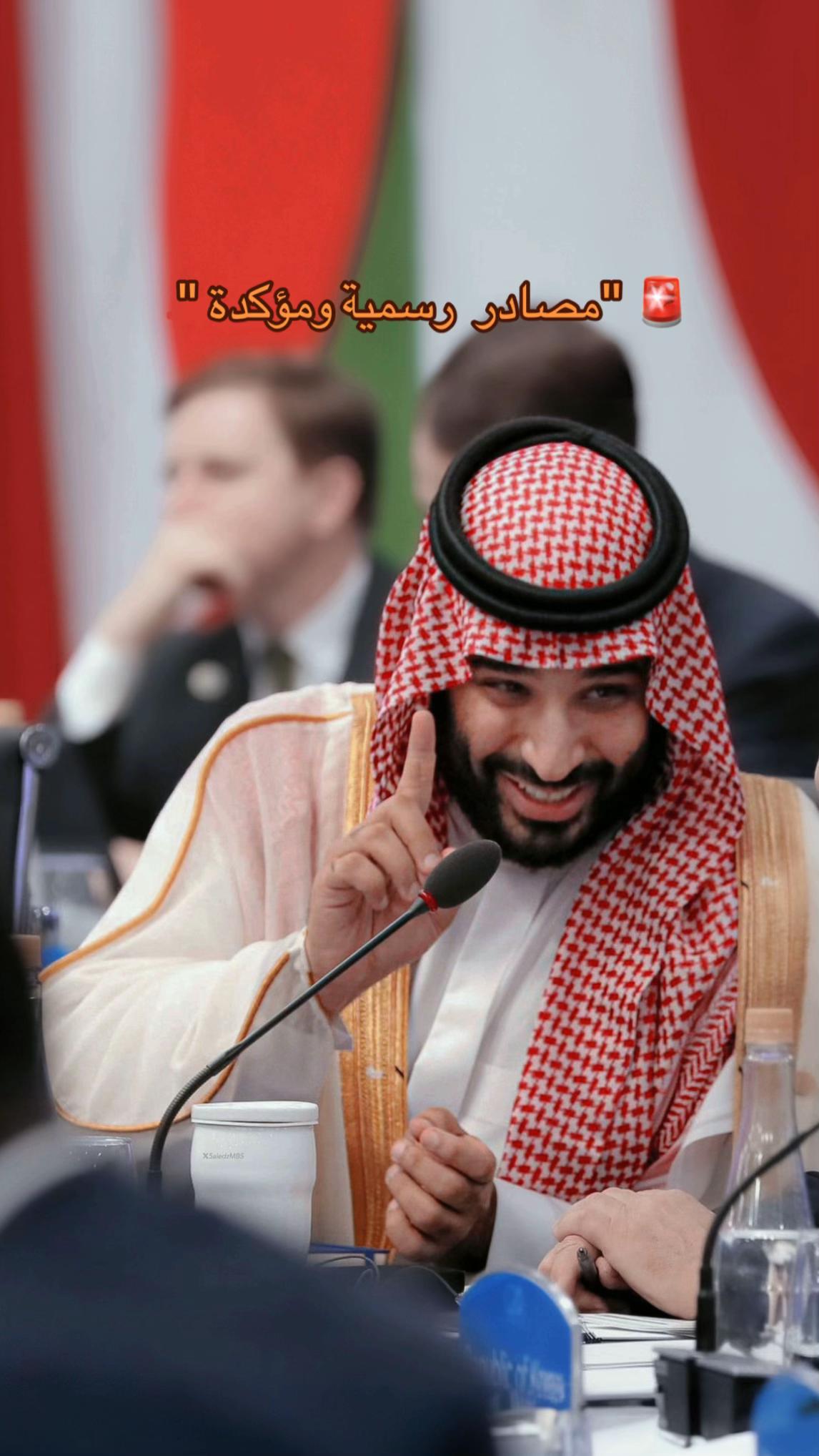 @عبـد المحسن بن عبد الله 🇸🇦