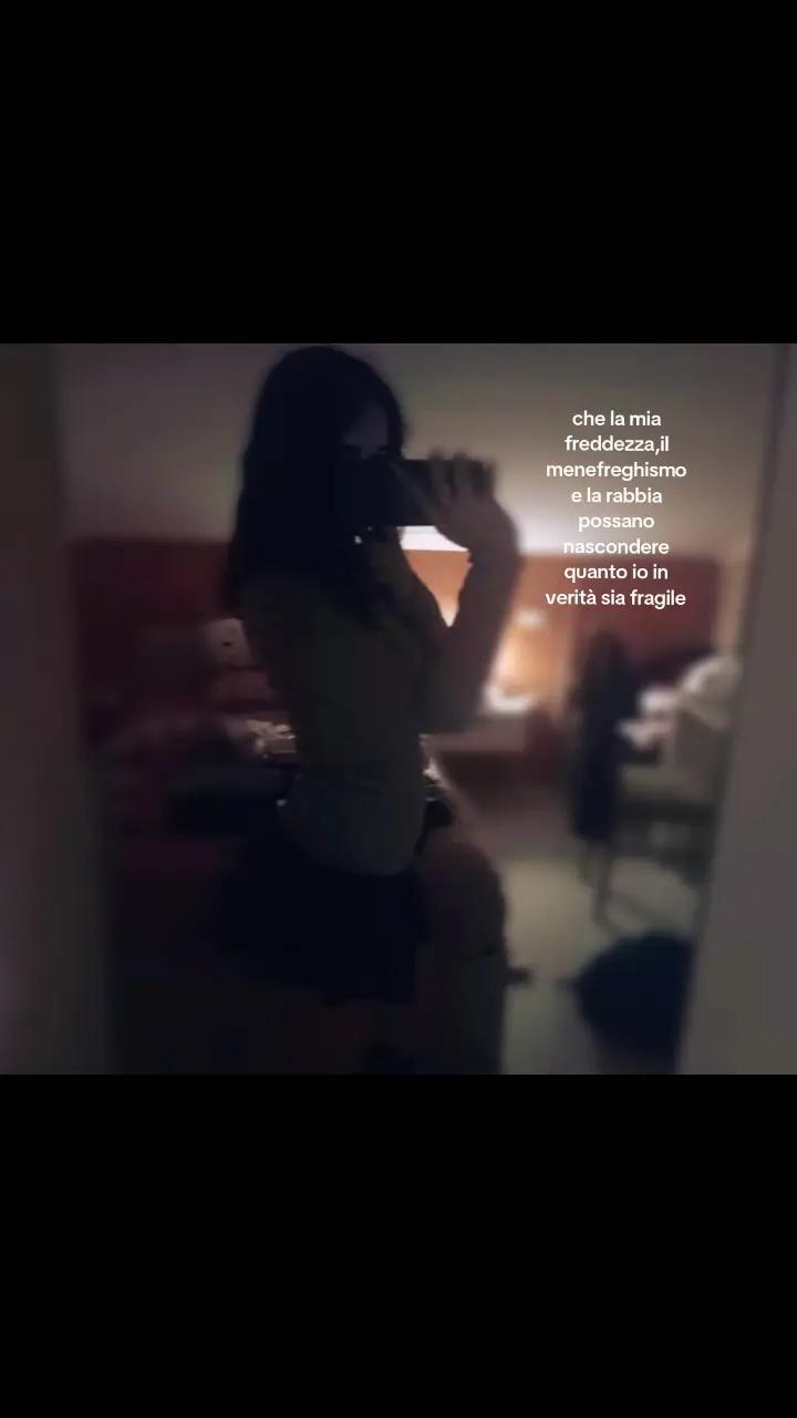 @๐๐๐
๐ ๐ชฌ