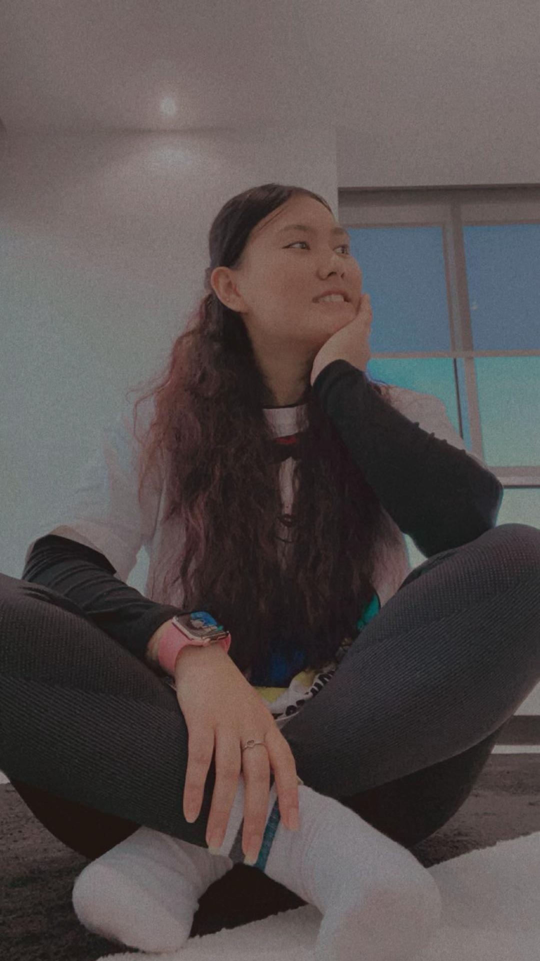 @🍀Moktansya🧿👸13