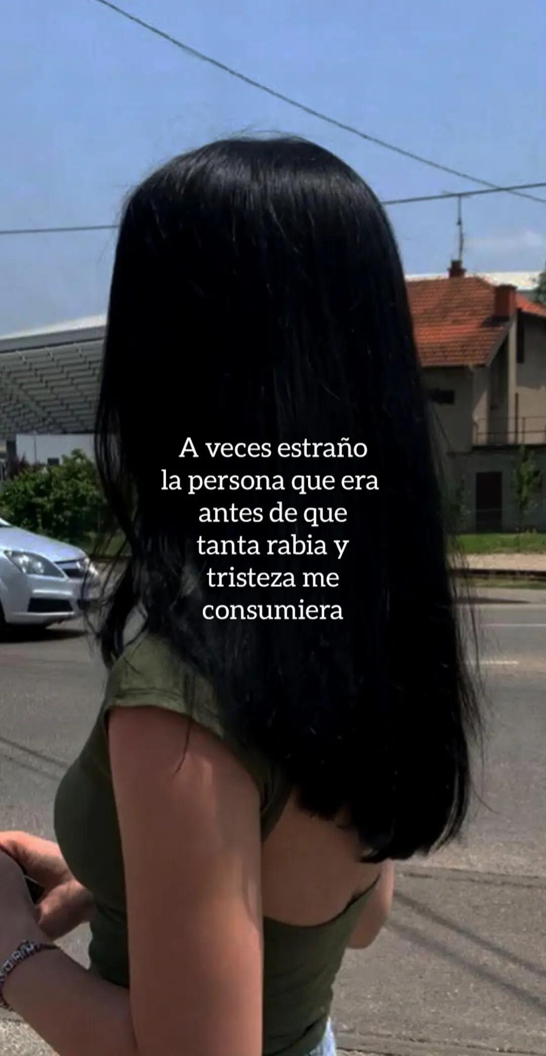 @🖤 Gabriela 🖤
