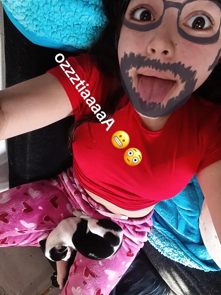 @😮&zwj;💨😻
