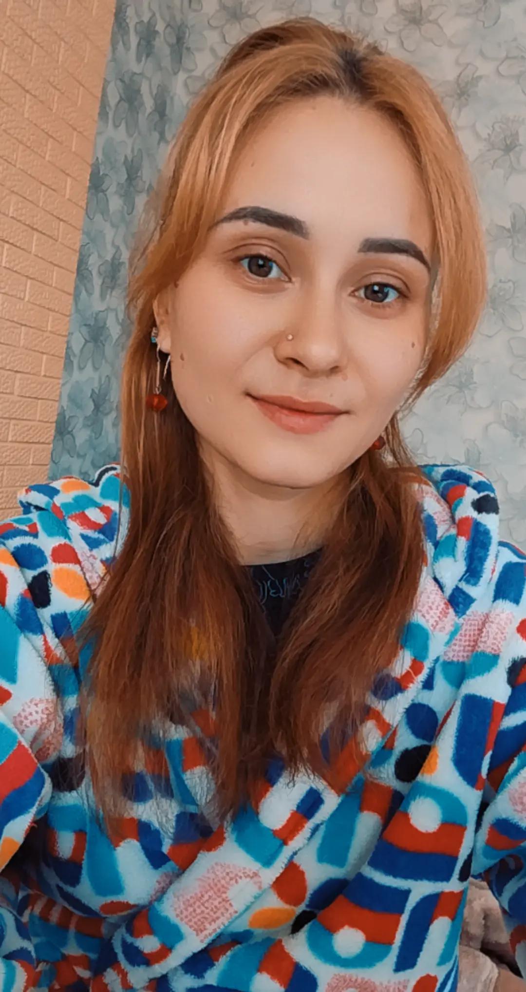 @Andriana Sarajiu