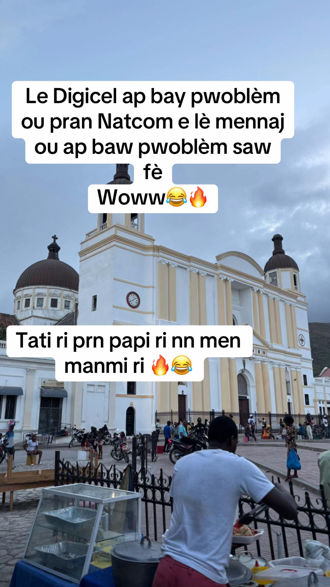 @Lay__.prvvvvv