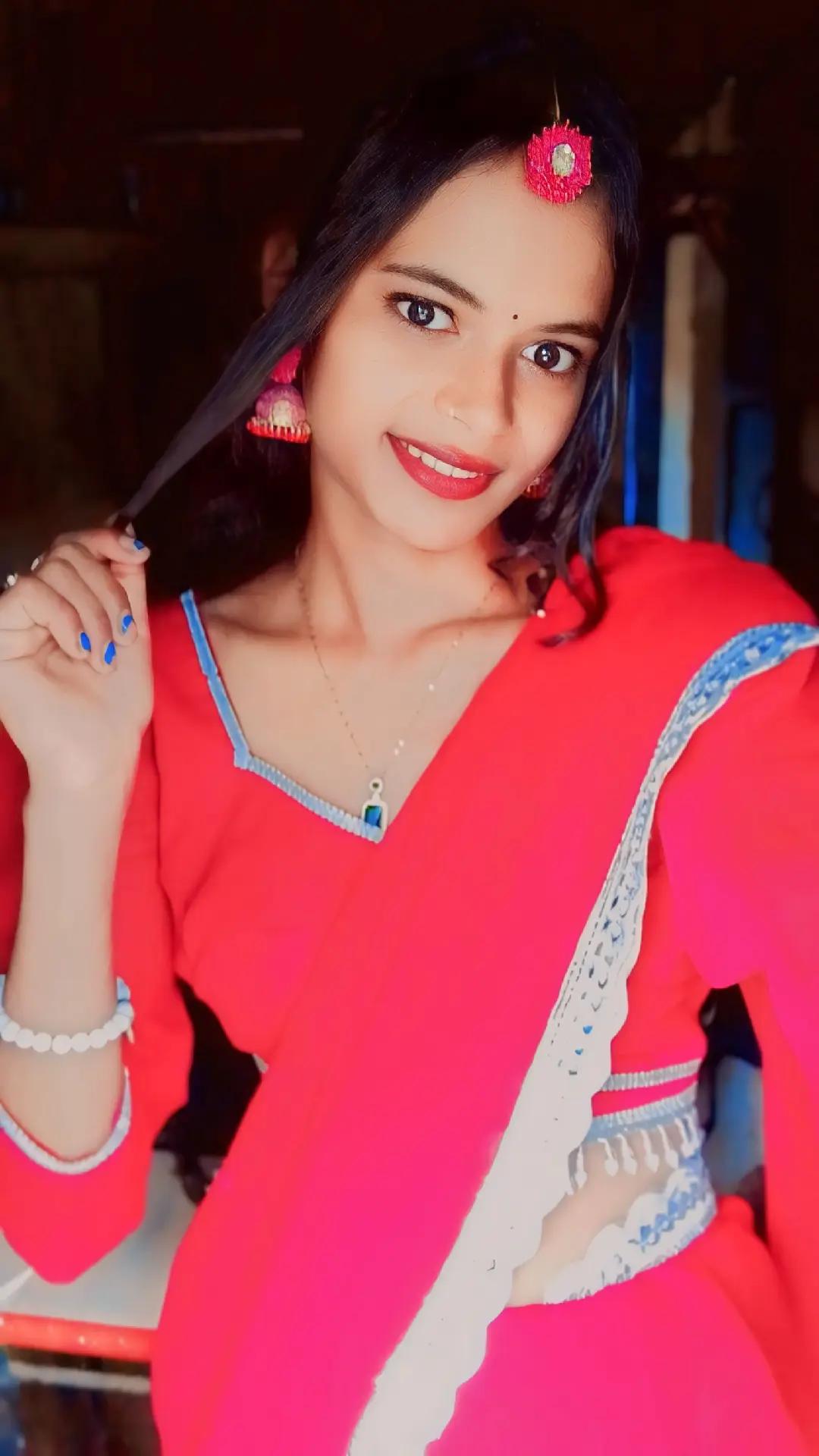 @➳⃝𝄞SANGITA❤️SINGH❤️❤️🩹❣️