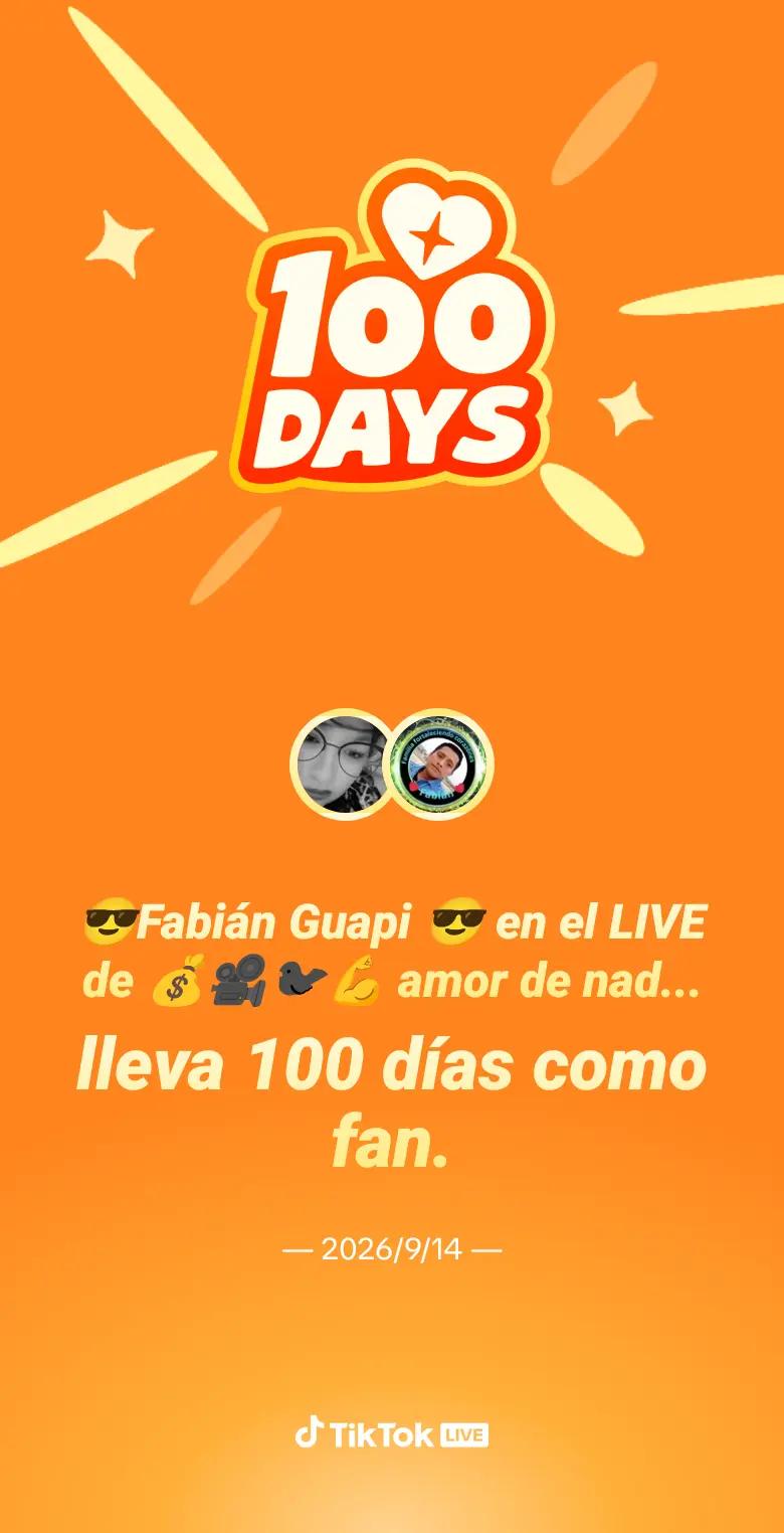@💫😎Fabián Guapi 🫶😎