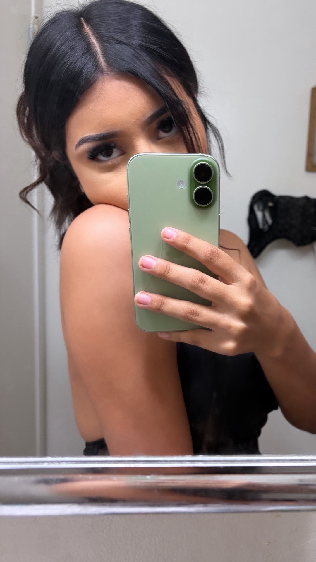 @daisydukes