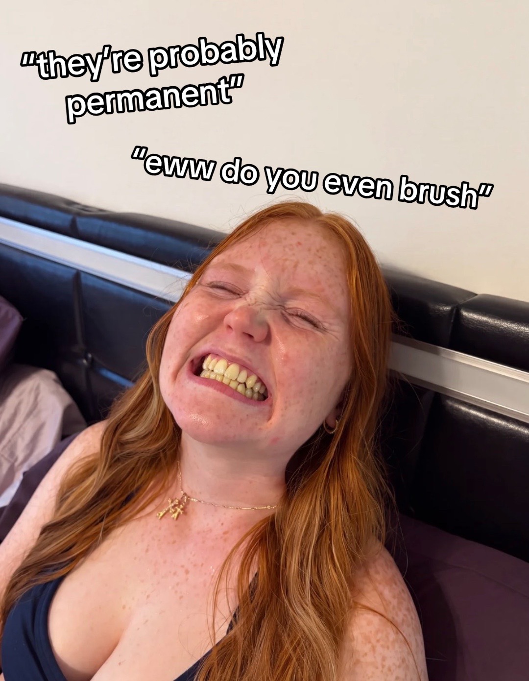 @A