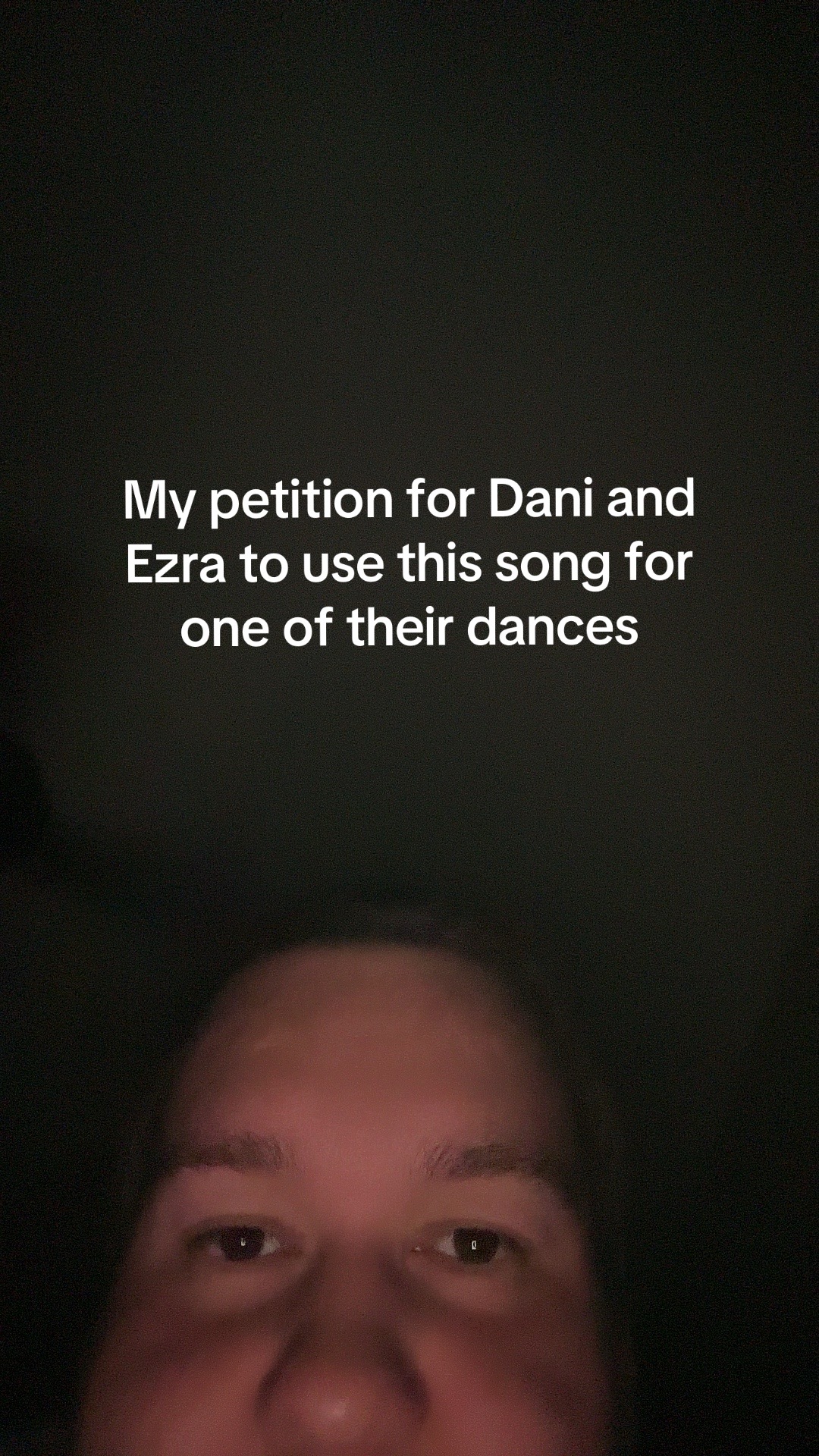 @austinlee500