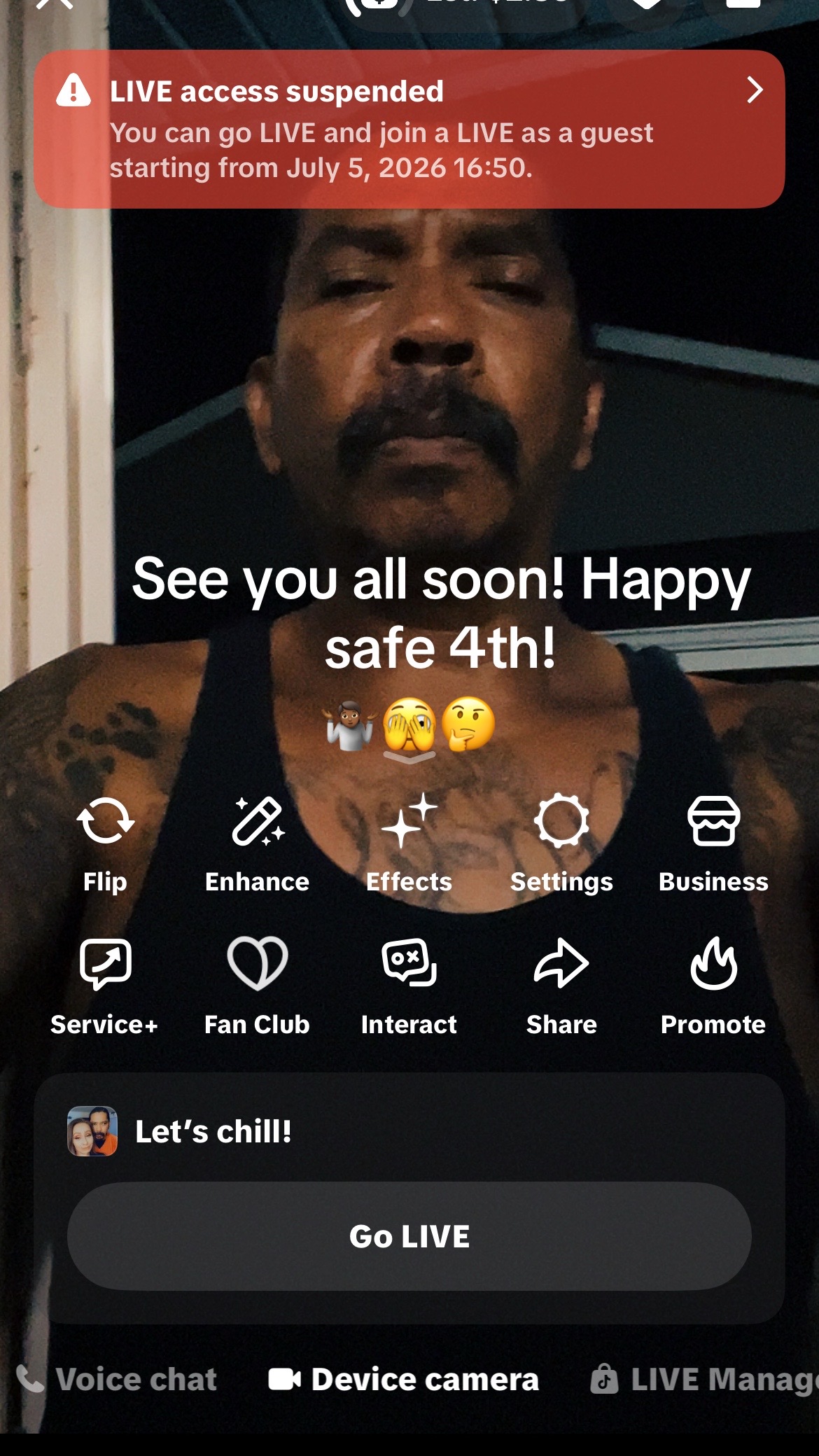 @Sillymo141