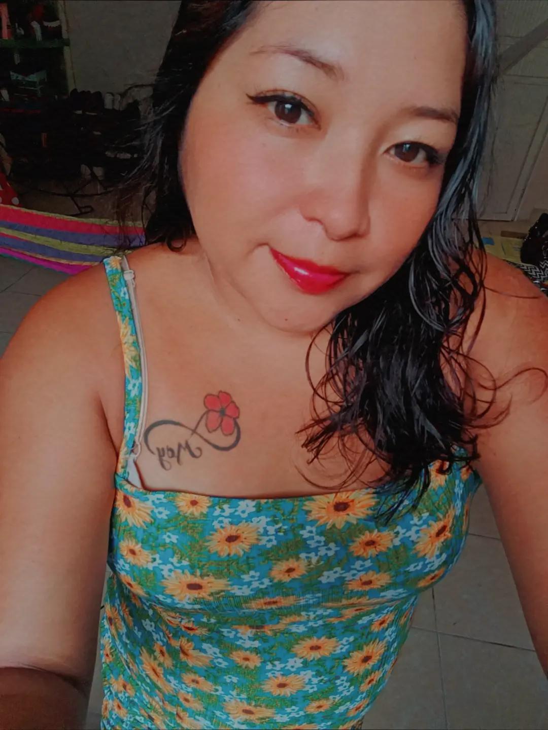 @🦋Bethy🦋