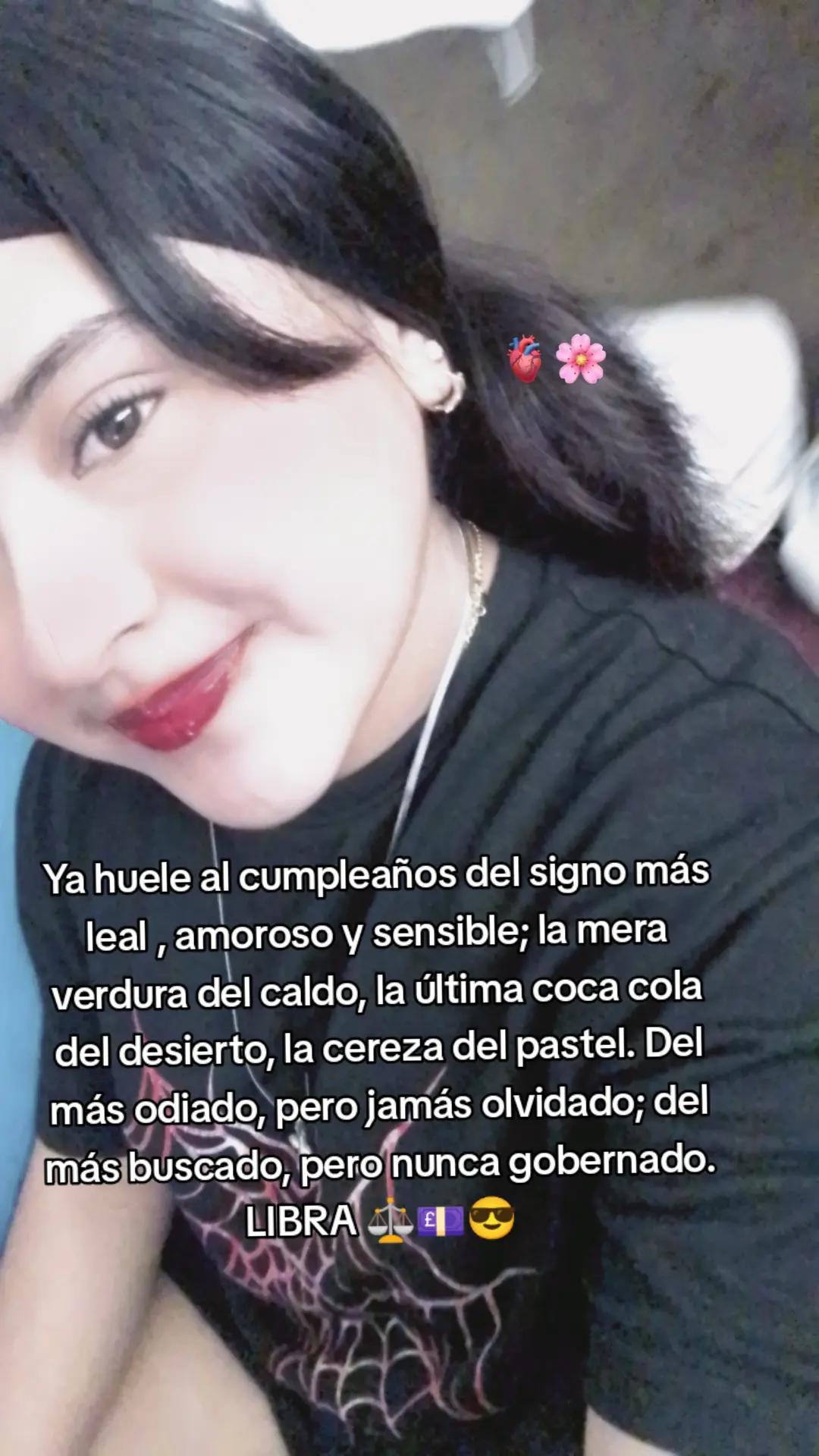 @Chaparrita 🌷🌷