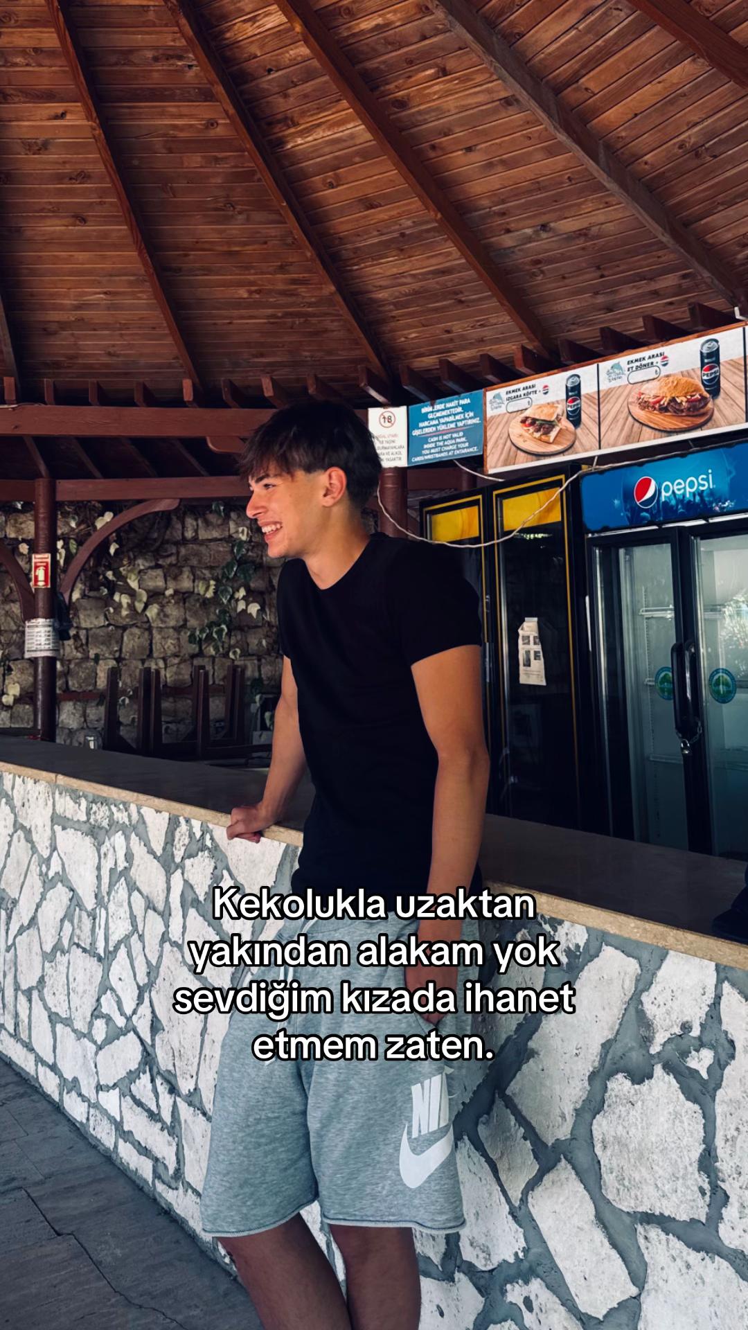 @ozkan_er1