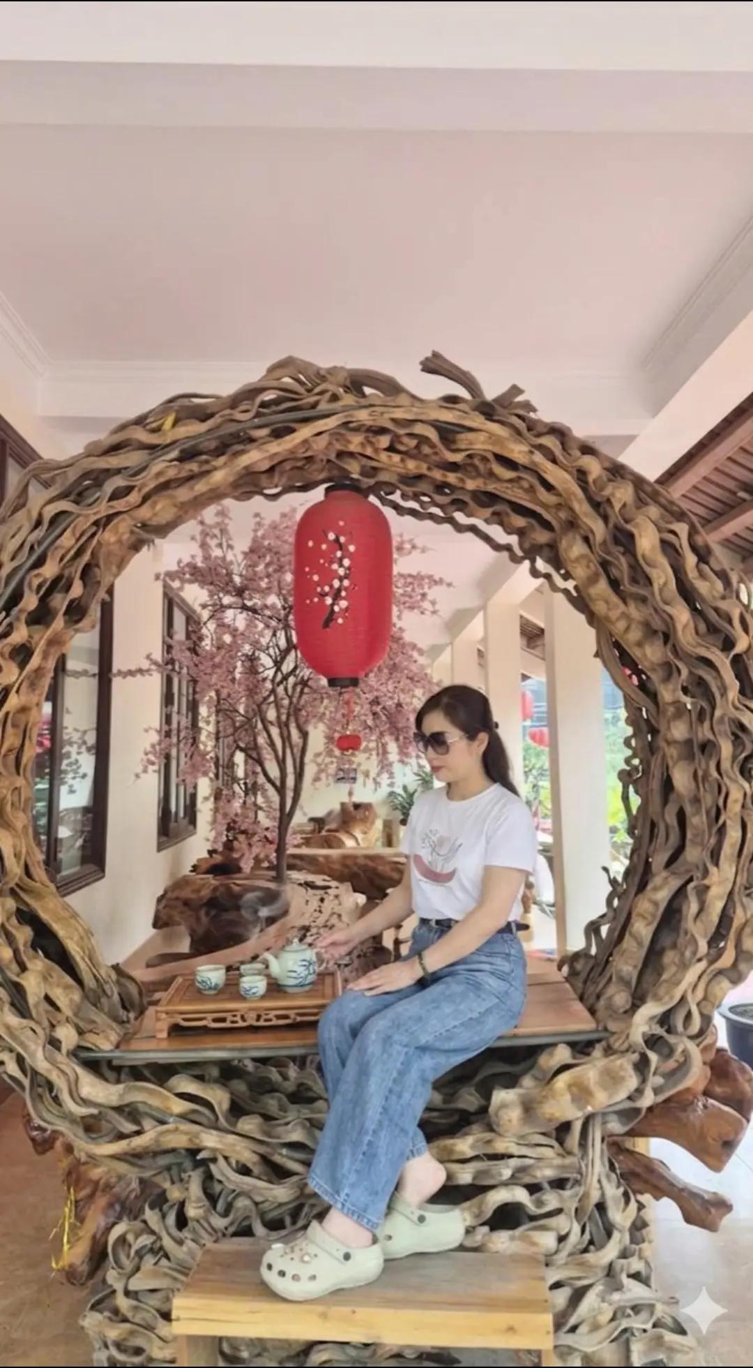 @Phương Nhung - 79 🍀🍀🍀