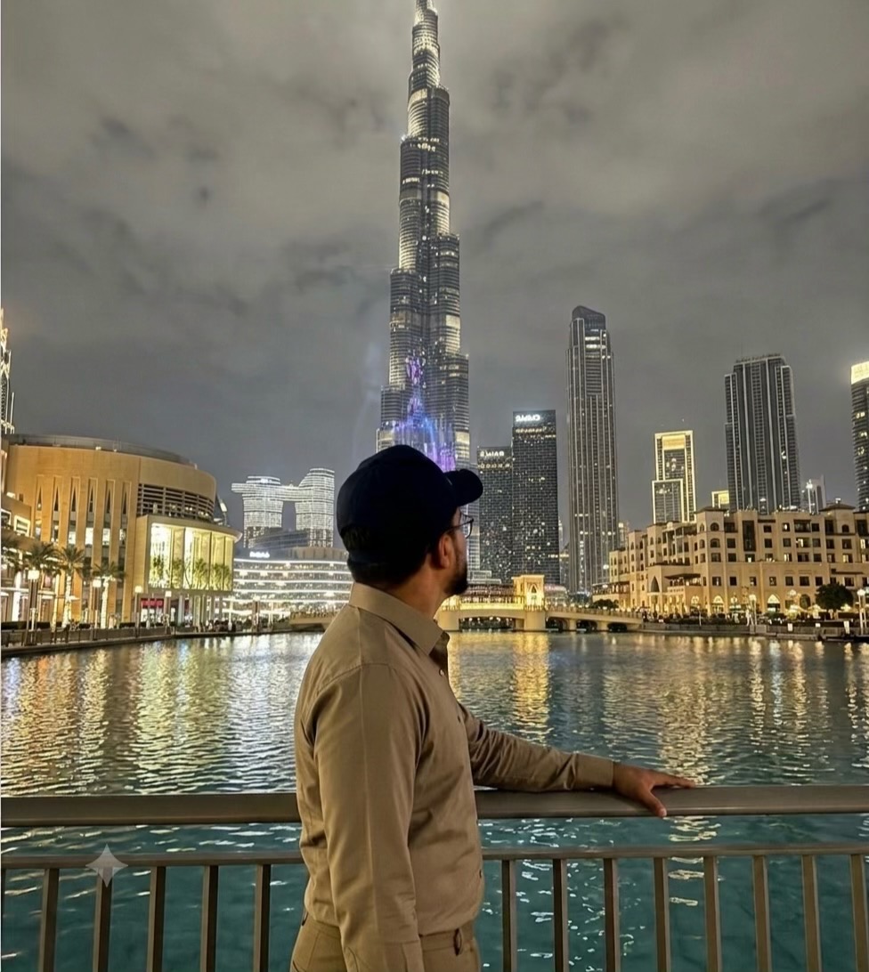 @sheikhhafeezoo774