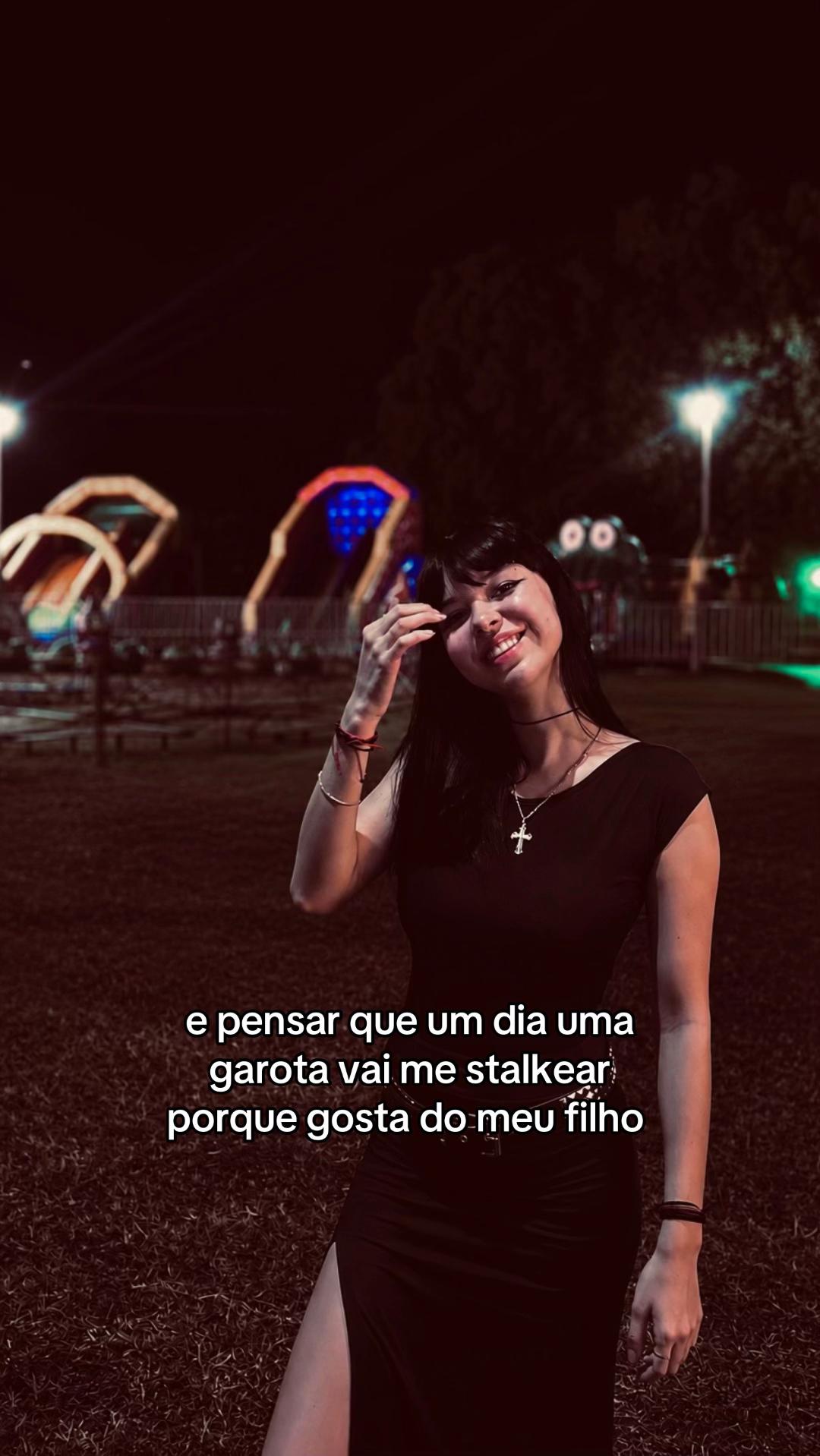 @Lobinha ★