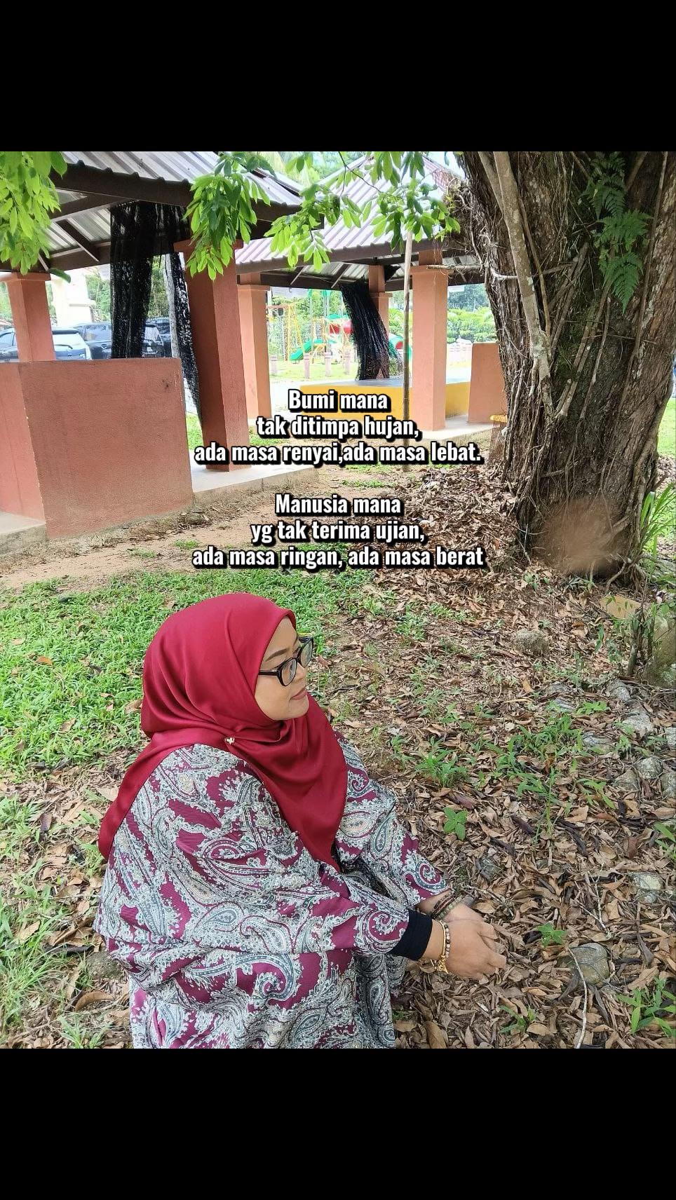 @Its_Bunga Melur