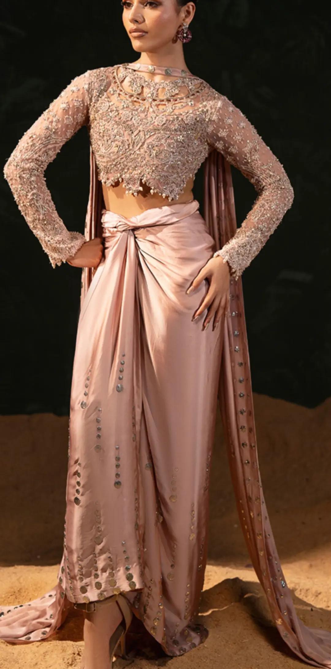 @Style N Rate 78