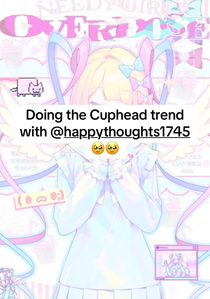 @𐔌 .┆ 🍃🌸 ⌗ W1NT3R ! ୧🌸🌷