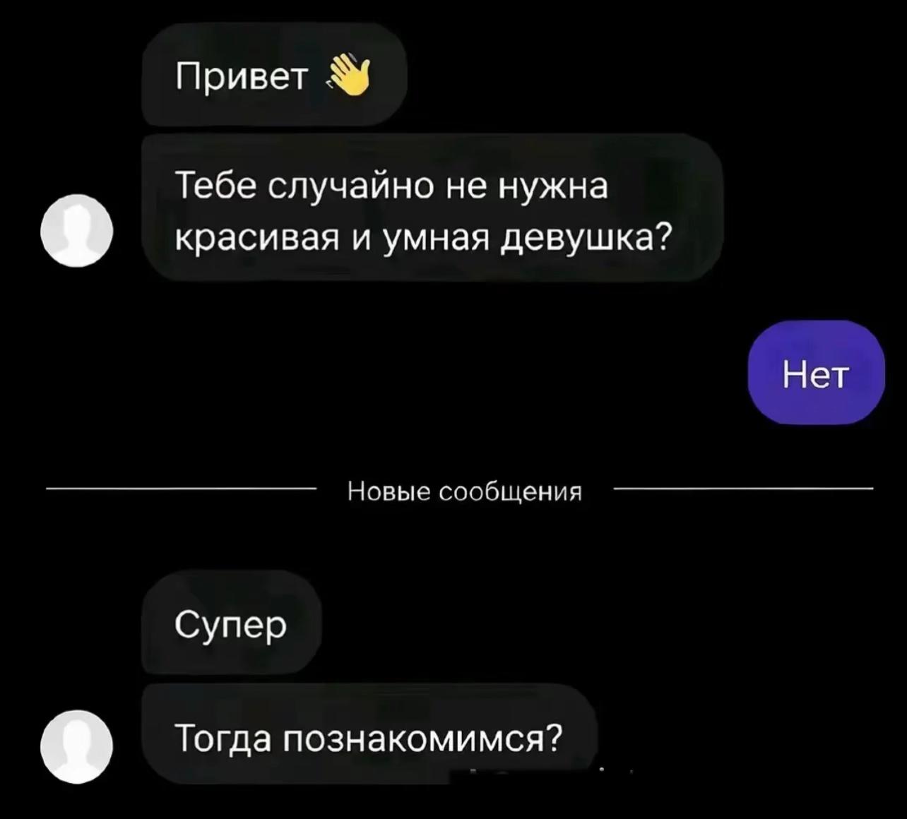 @kitty🪽🐾