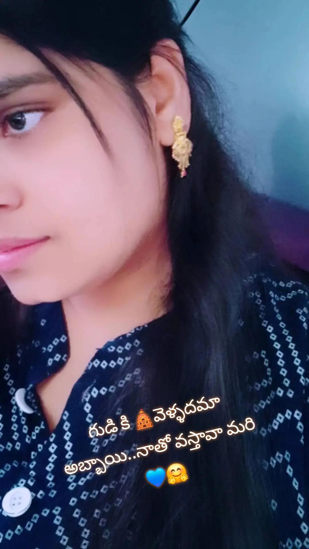 @🐇𝐢𝐭'𝐬_𝐦𝐞_𝐚𝐧𝐠𝐞𝐥🧚♀️