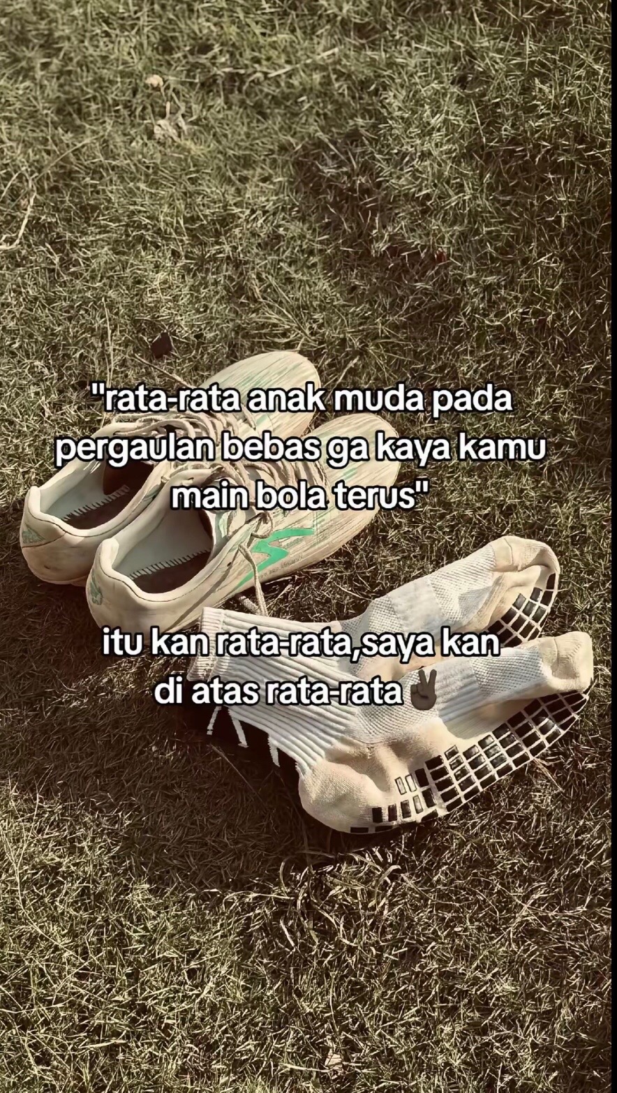 @KAKA_ONG_