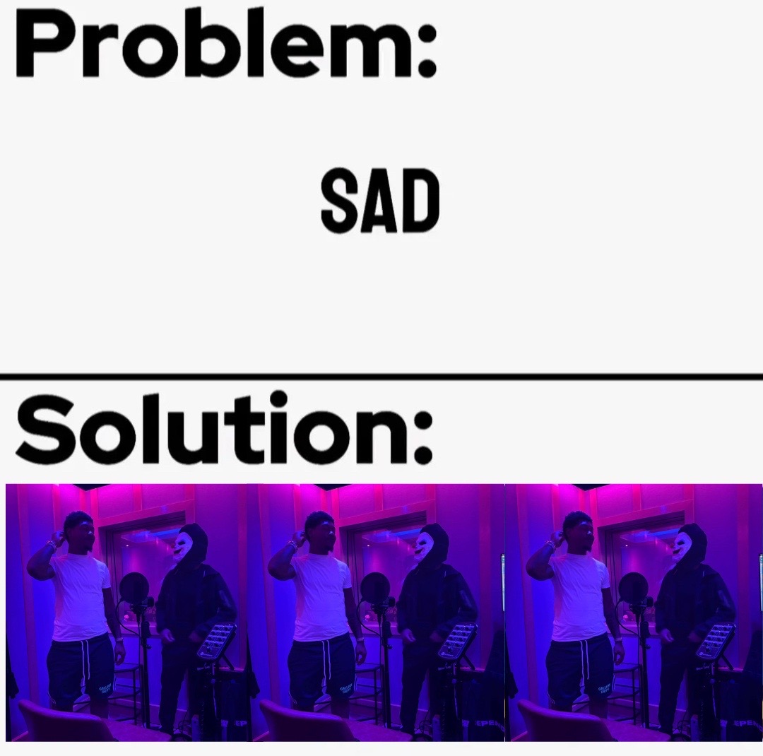 @baniupdates