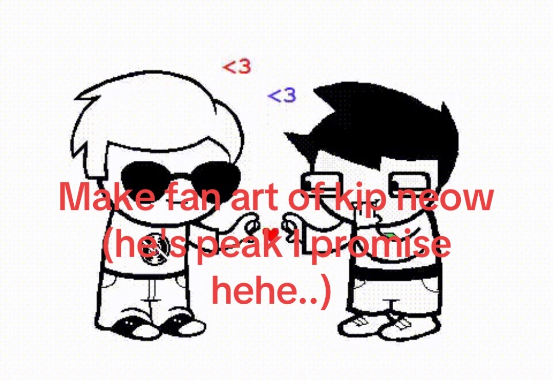 @♟️┆ ᴊᴀsᴘᴇʀ -
