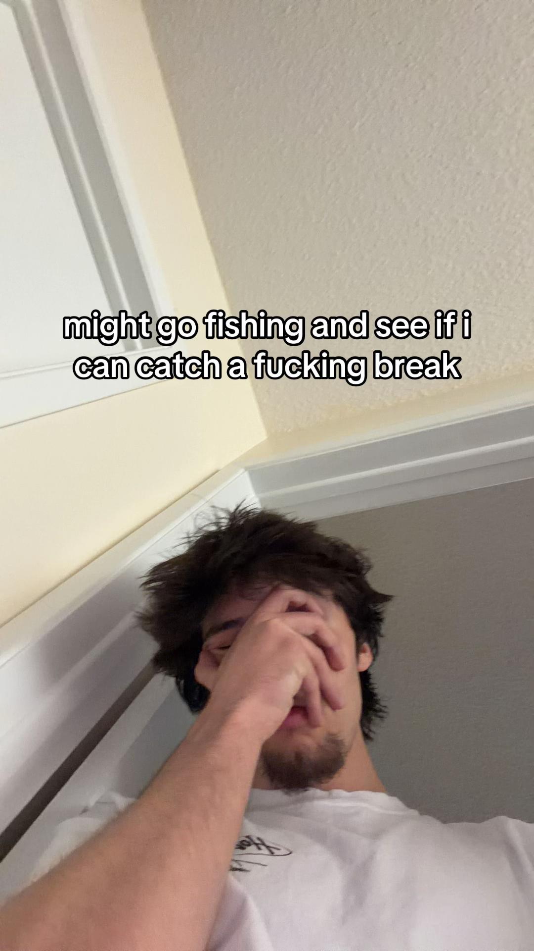 @Noah Tersigni