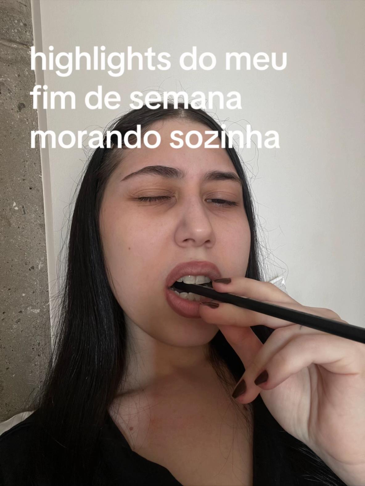 @Lenara